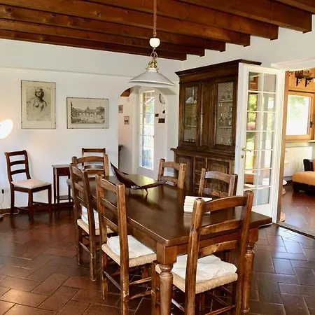 Marena Vila