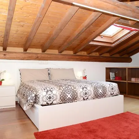 Vila Marena Bellagio