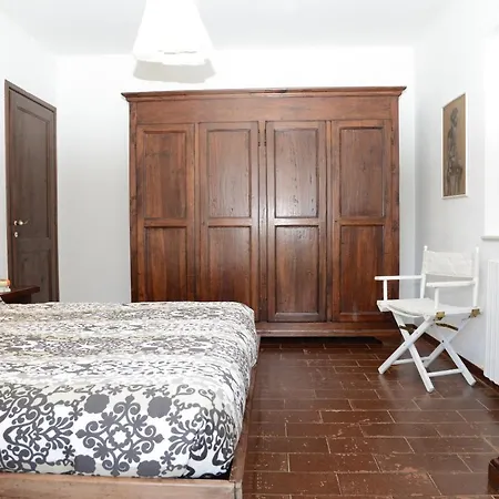Marena Vila
