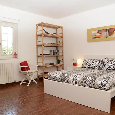 Vila Marena Bellagio