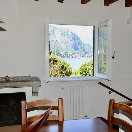 Marena Vila Bellagio