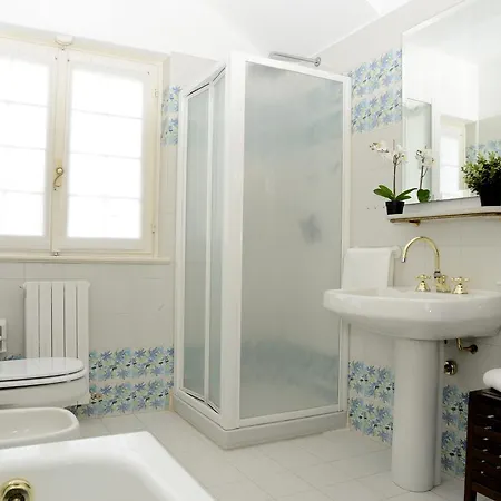 Vila Marena Bellagio
