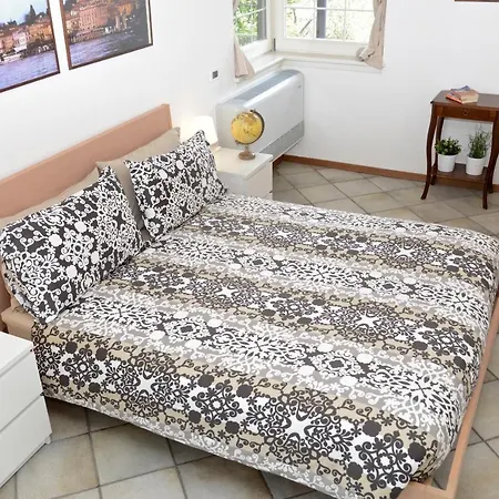 Marena Villa