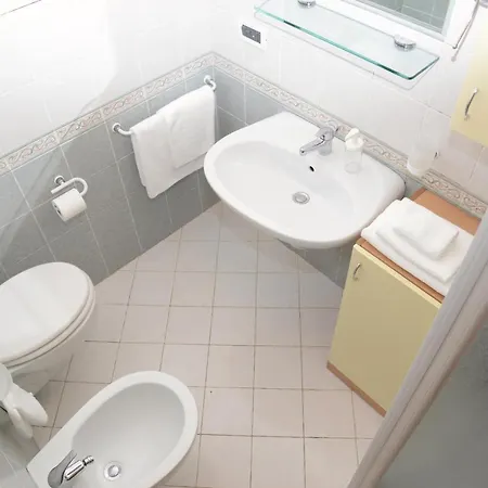 Marena Villa *