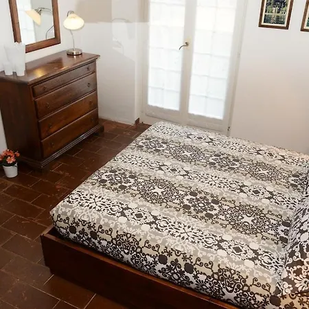 Marena Villa