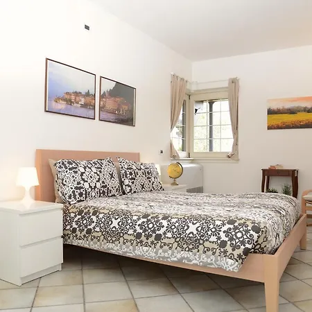 Marena Villa