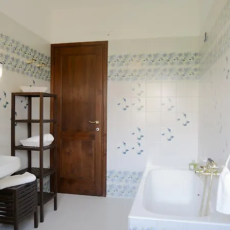 Marena Villa